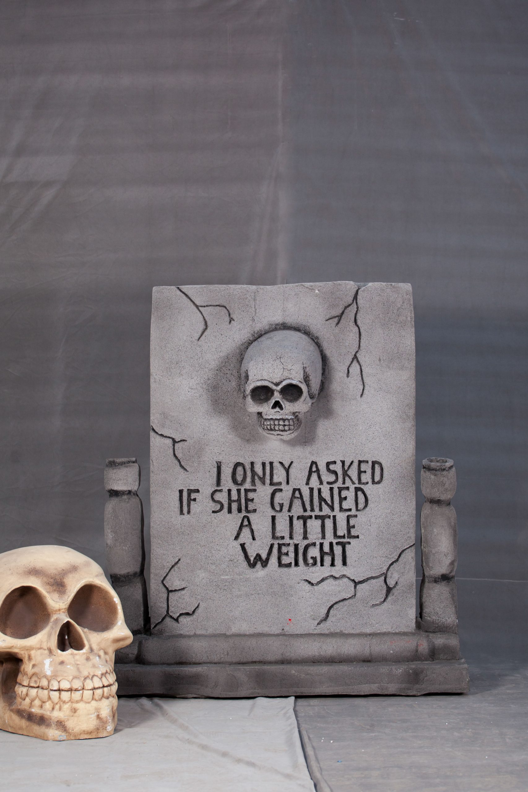 inchiriere decor halloween