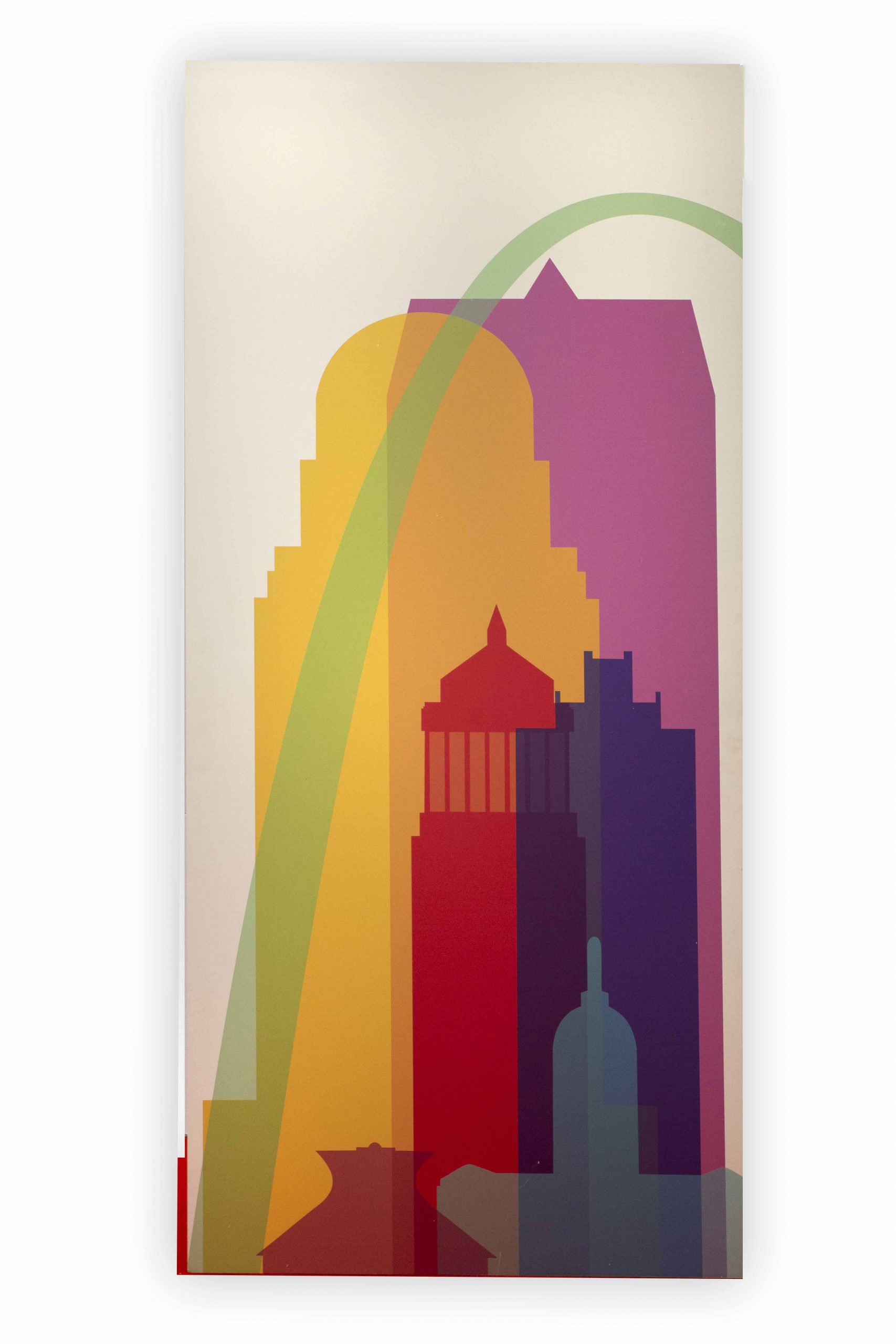 inchiriere logistica evenimente