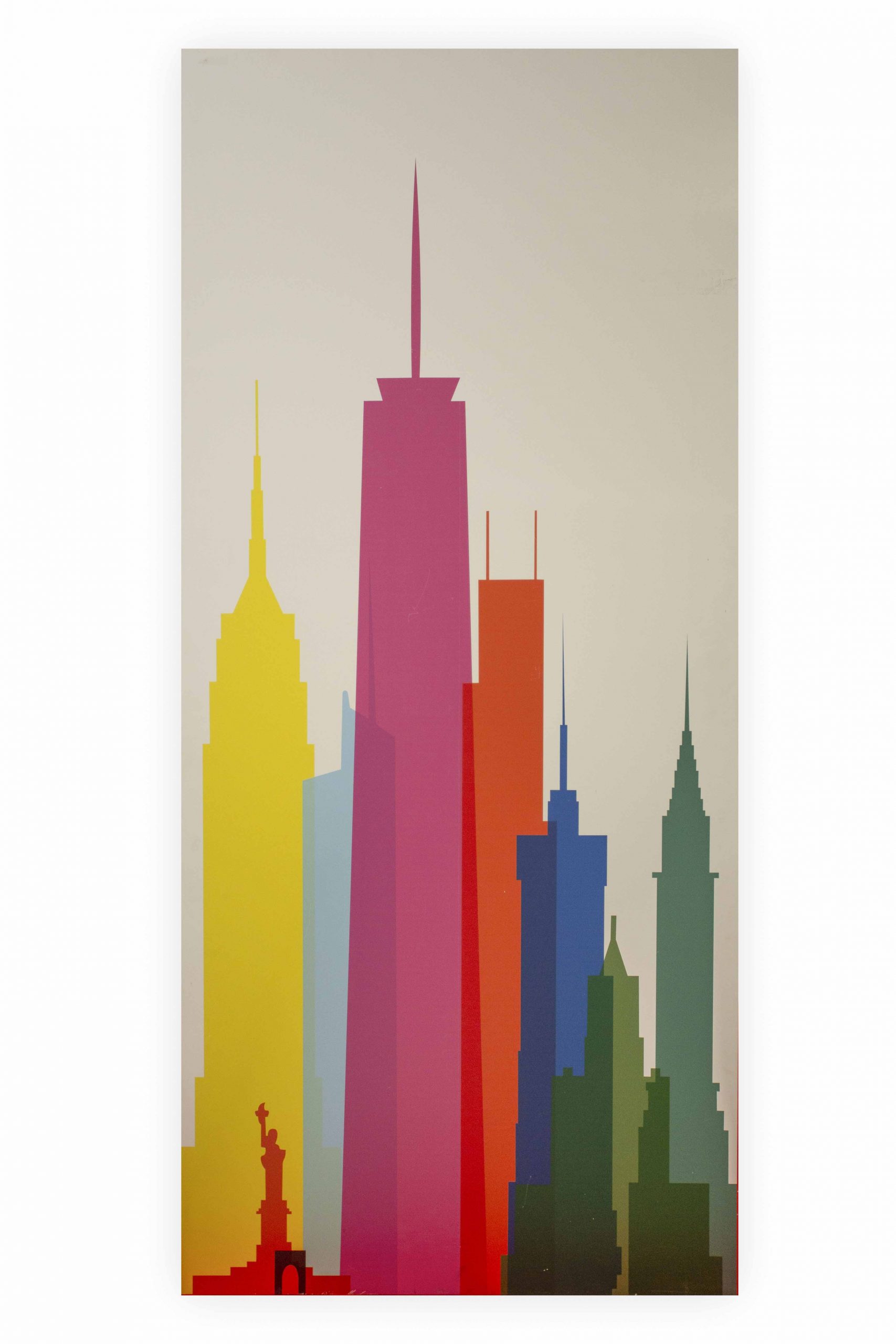 inchiriere logistica evenimente