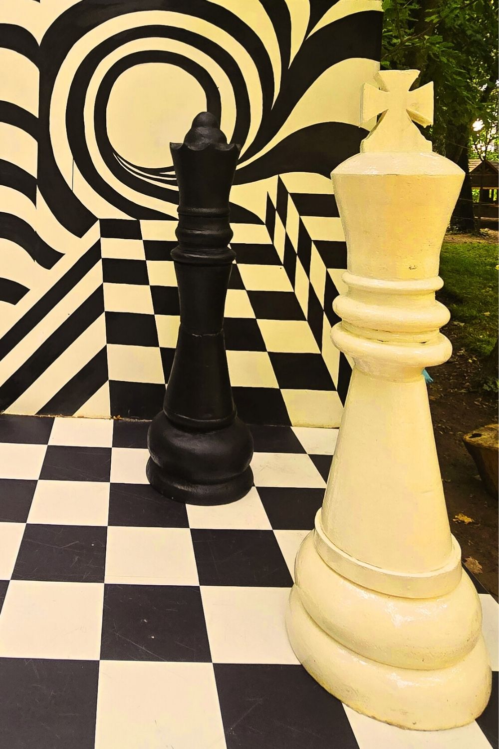 inchiriere decor piese sah